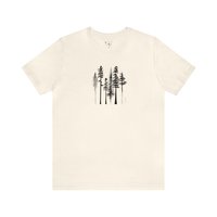 Tree Tee Shirt