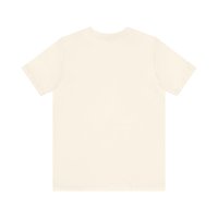Tree Tee Shirt