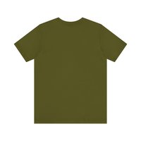 Tree Tee Shirt