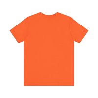 Tree Tee Shirt