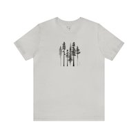 Tree Tee Shirt