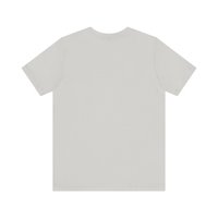 Tree Tee Shirt
