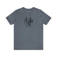 Tree Tee Shirt