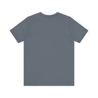 Tree Tee Shirt