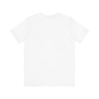 Tree Tee Shirt
