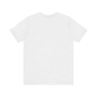 Tree Tee Shirt