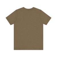 Tree Tee Shirt