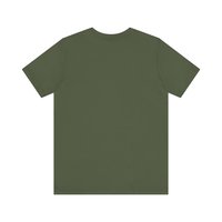 Tree Tee Shirt