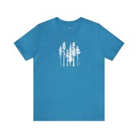 Tree Tee Shirt