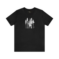 Tree Tee Shirt