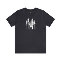 Tree Tee Shirt