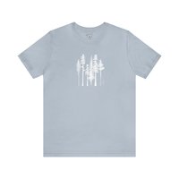 Tree Tee Shirt