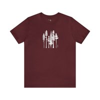 Tree Tee Shirt