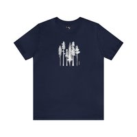 Tree Tee Shirt