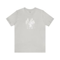 Tree Tee Shirt