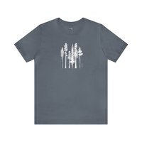 Tree Tee Shirt