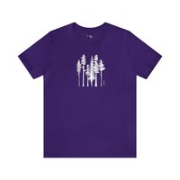 Tree Tee Shirt