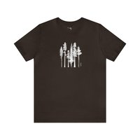 Tree Tee Shirt