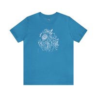 Wildflower Tee