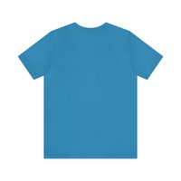 Wildflower Tee
