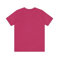Wildflower Tee