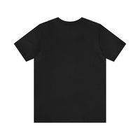 Wildflower Tee