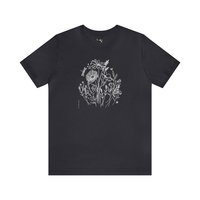 Wildflower Tee