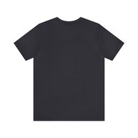 Wildflower Tee