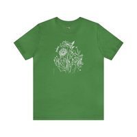 Wildflower Tee