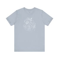 Wildflower Tee