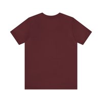 Wildflower Tee