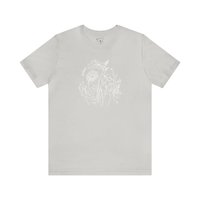 Wildflower Tee