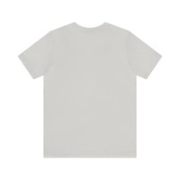 Wildflower Tee