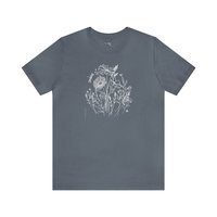 Wildflower Tee