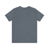 Wildflower Tee