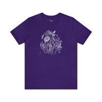 Wildflower Tee