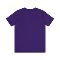 Wildflower Tee