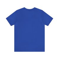 Wildflower Tee