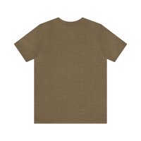 Wildflower Tee