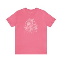 Wildflower Tee