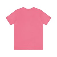Wildflower Tee