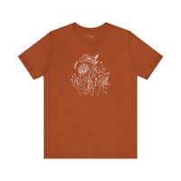 Wildflower Tee