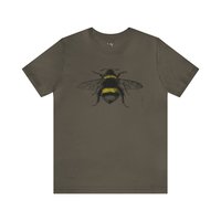 Bumble Bee Tee