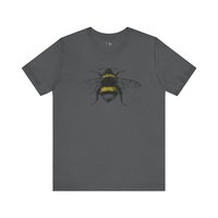 Bumble Bee Tee