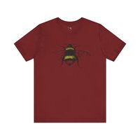 Bumble Bee Tee