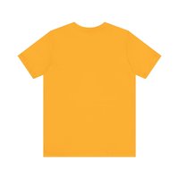 Bumble Bee Tee