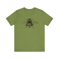 Bumble Bee Tee