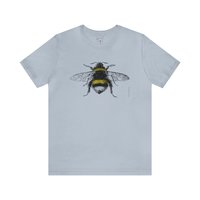 Bumble Bee Tee