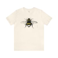 Bumble Bee Tee