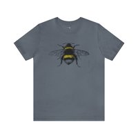 Bumble Bee Tee